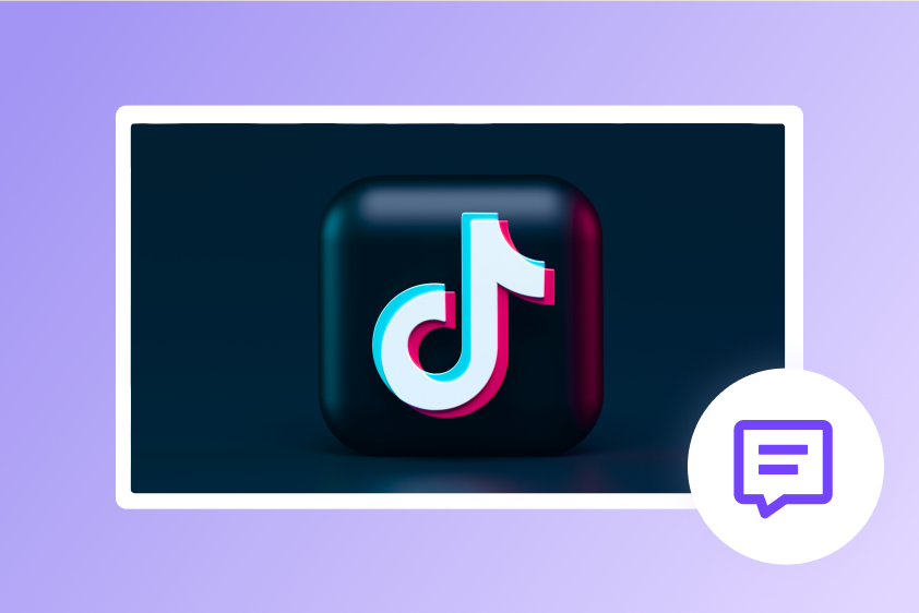 Marka Hikaye Anlatımı